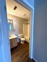 featured image of 109 E Jefferson St #1