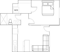 3537 Luciana Glen Ave #A - Photo 1 of 1