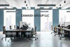 813 S 9th St - Photo 1 of 1