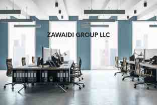 813 S 9th St - Photo 1 of 1