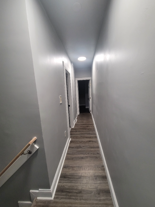 813 S 9th St - Photo 7 of 14