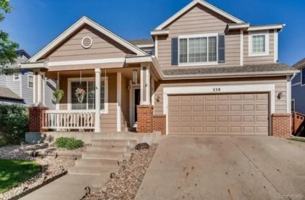 featured image of 228 Paloma Ave