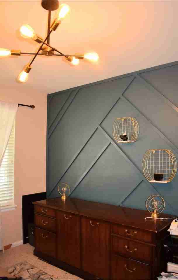 228 Paloma Ave - Photo 3 of 14