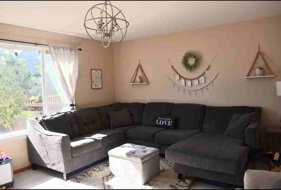 228 Paloma Ave - Photo 4 of 14