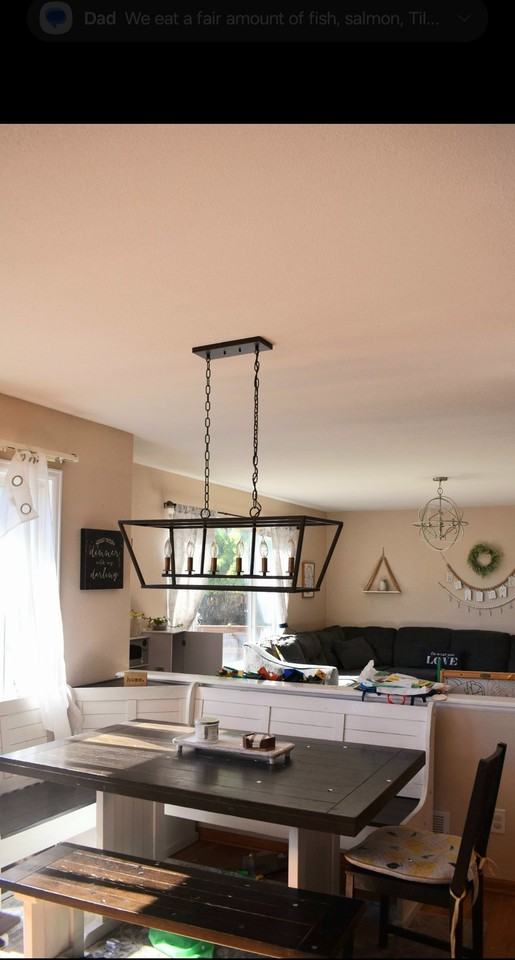 228 Paloma Ave - Photo 5 of 14