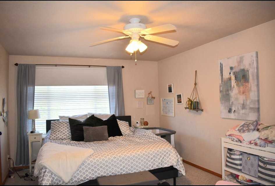 228 Paloma Ave - Photo 7 of 14