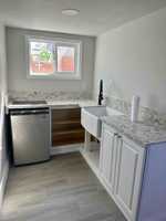 featured image of 357 E Putnam Ave #B