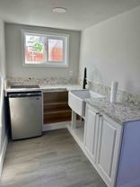 357 E Putnam Ave #B - Photo 1 of 1