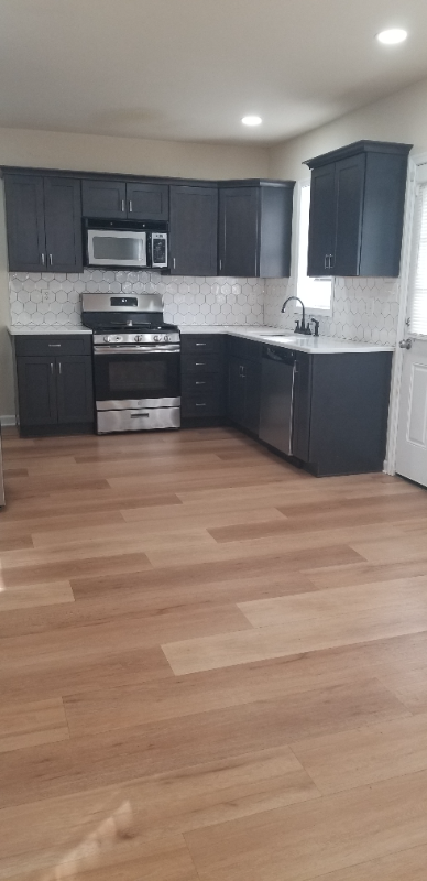 628 Centerville Rd - Photo 2 of 12