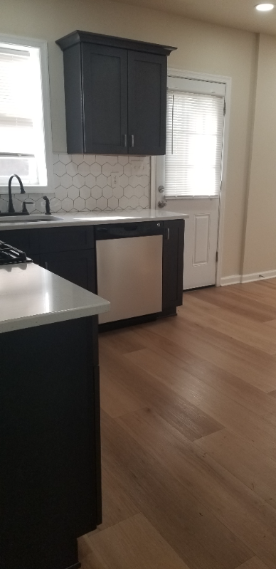 628 Centerville Rd - Photo 3 of 12