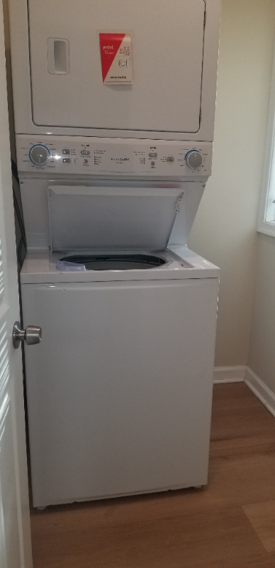 628 Centerville Rd - Photo 5 of 12