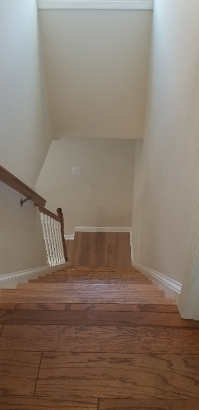 628 Centerville Rd - Photo 6 of 12