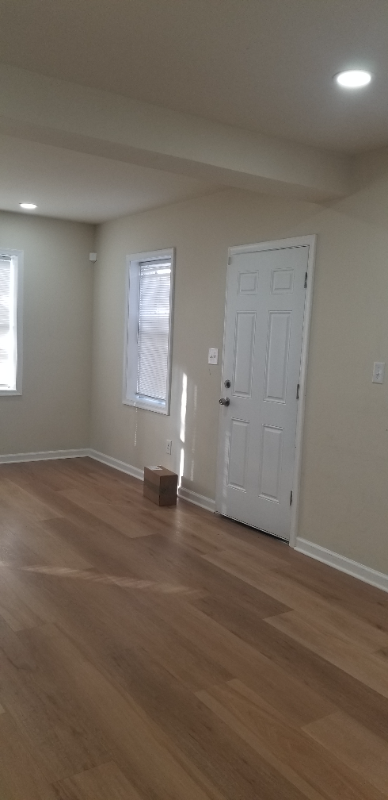 628 Centerville Rd - Photo 7 of 12