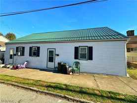 108 N 9th St - Photo 1 of 1