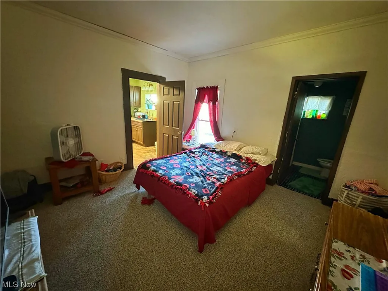 108 N 9th St - Photo 5 of 7