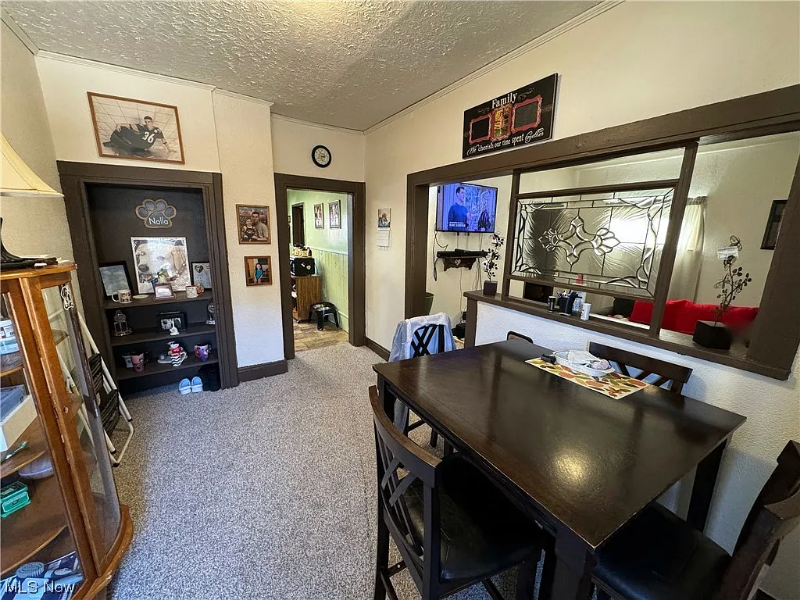 108 N 9th St - Photo 6 of 7