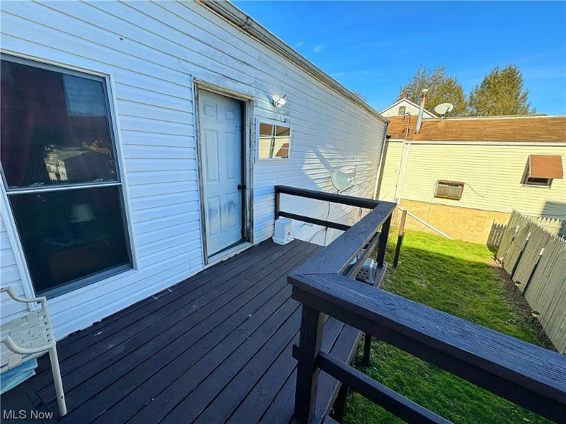 108 N 9th St - Photo 7 of 7