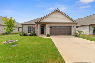 14717 Greenleaf Dr - Photo 1 of 1