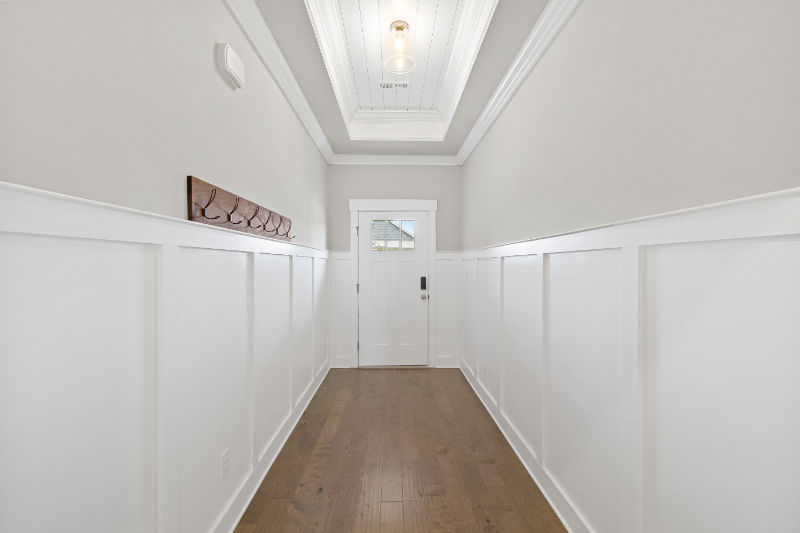 14717 Greenleaf Dr - Photo 2 of 20