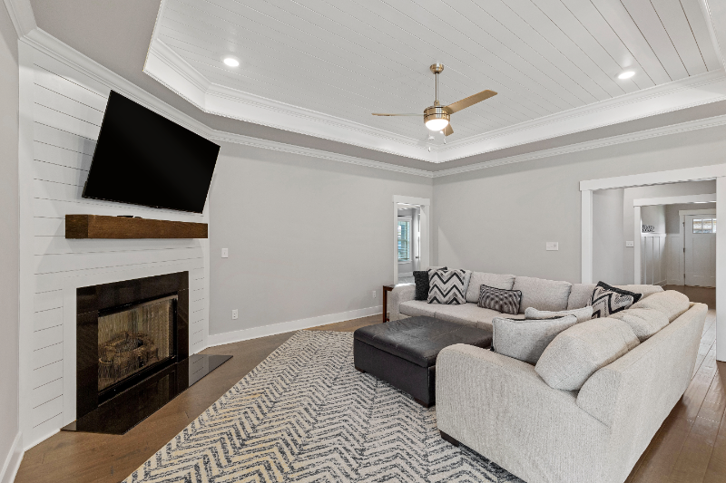 14717 Greenleaf Dr - Photo 6 of 20