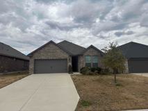 628 Cherry Hill Rd - Photo 1 of 1
