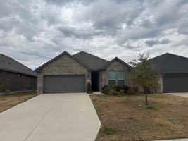 featured image of 628 Cherry Hill Rd