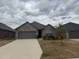 628 Cherry Hill Rd - Photo 1 of 1