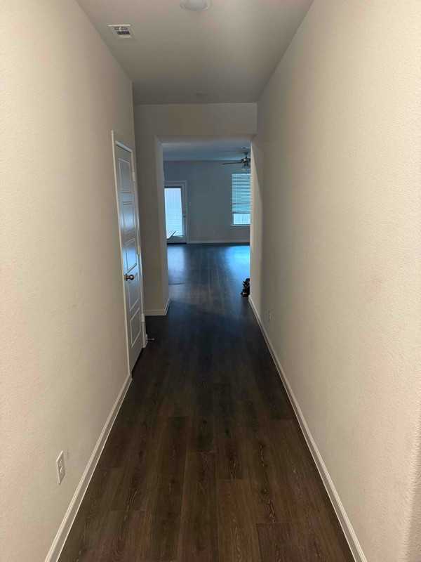 628 Cherry Hill Rd - Photo 2 of 21