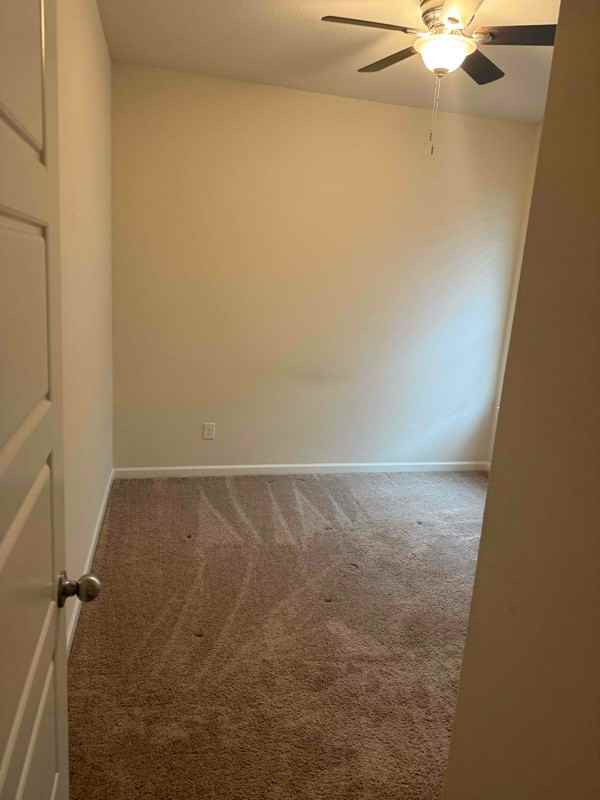 628 Cherry Hill Rd - Photo 5 of 21