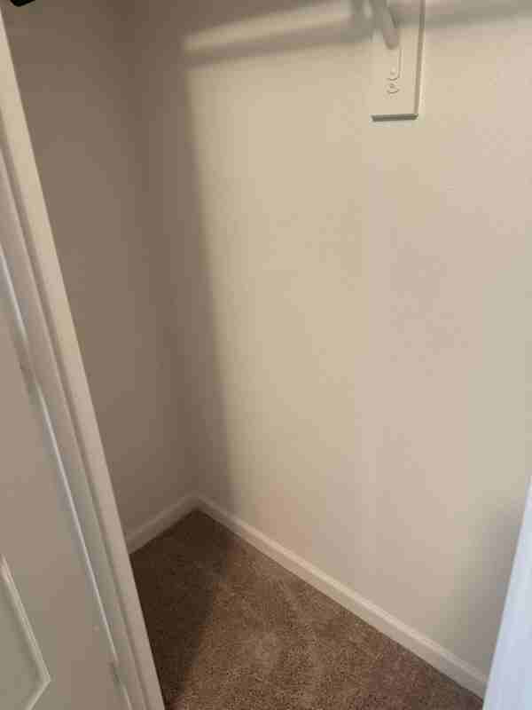 628 Cherry Hill Rd - Photo 6 of 21