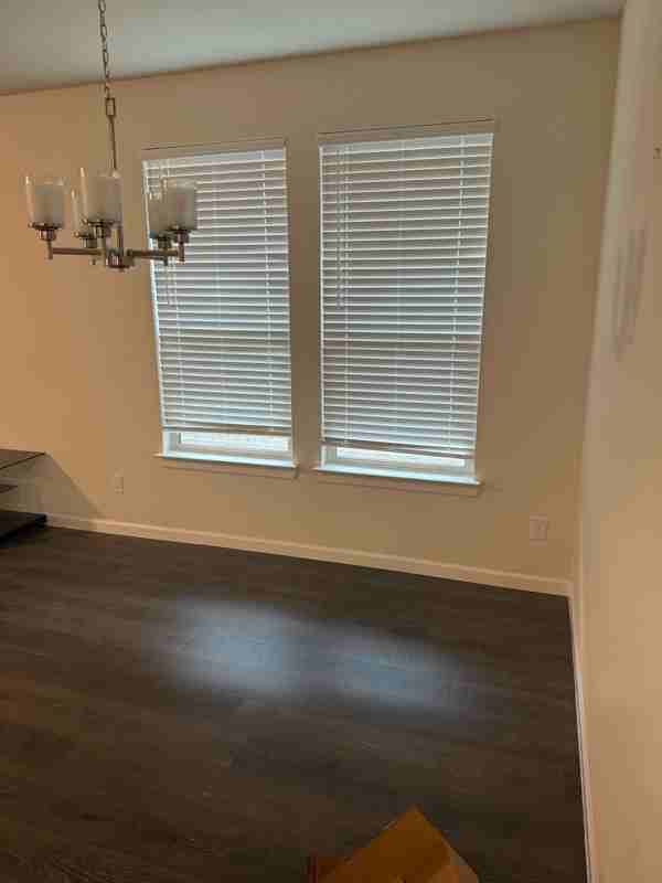 628 Cherry Hill Rd - Photo 7 of 21