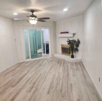 1533 Bosque Dr - Photo 1 of 1