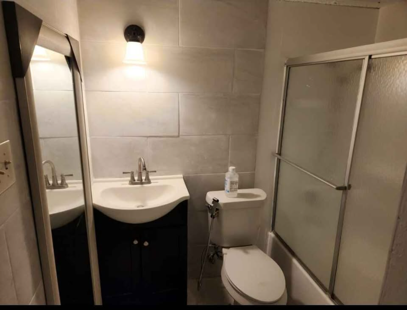 1533 Bosque Dr - Photo 6 of 6