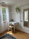 24Th Block Perry St #2R - Photo 1 of 1