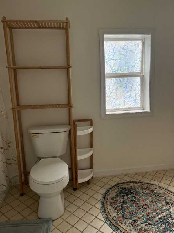 24Th Block Perry St #2R - Photo 5 of 10