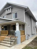 featured image of 929 Five Oaks Ave