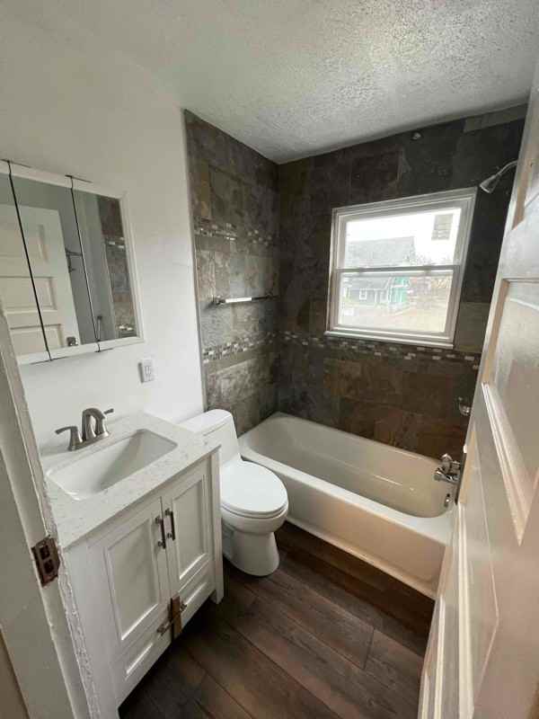 929 Five Oaks Ave - Photo 5 of 13