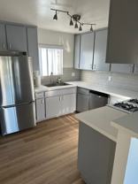 4932 Charlene Cir #5 - Photo 1 of 1