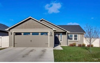 698 Diamond Lake St - Photo 1 of 1