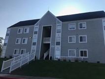 1348 Hunters Rd #D - Photo 1 of 1