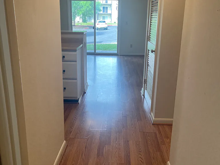 1348 Hunters Rd #D - Photo 2 of 20