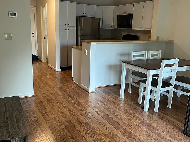 1348 Hunters Rd #D - Photo 6 of 20