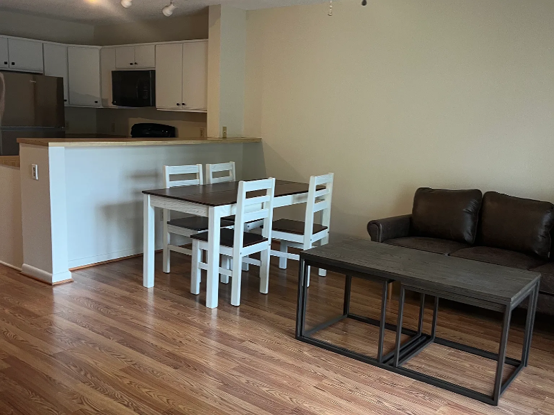 1348 Hunters Rd #D - Photo 7 of 20