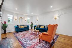 21 Holden St #2 - Photo 1 of 1