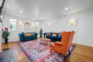 21 Holden St #2 - Photo 1 of 1