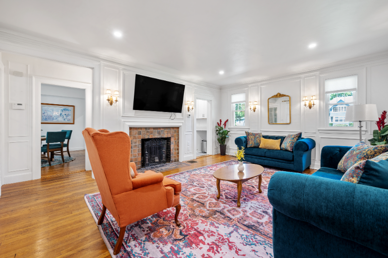 21 Holden St #2 - Photo 2 of 16