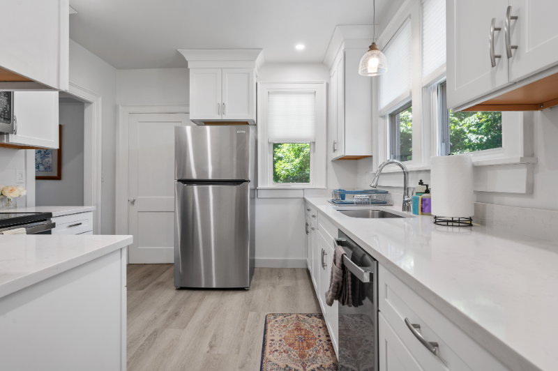 21 Holden St #2 - Photo 3 of 16