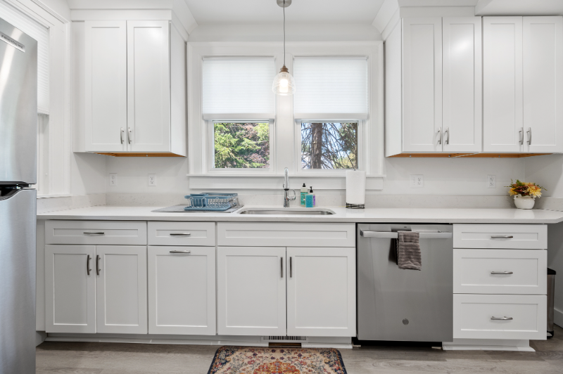 21 Holden St #2 - Photo 4 of 16