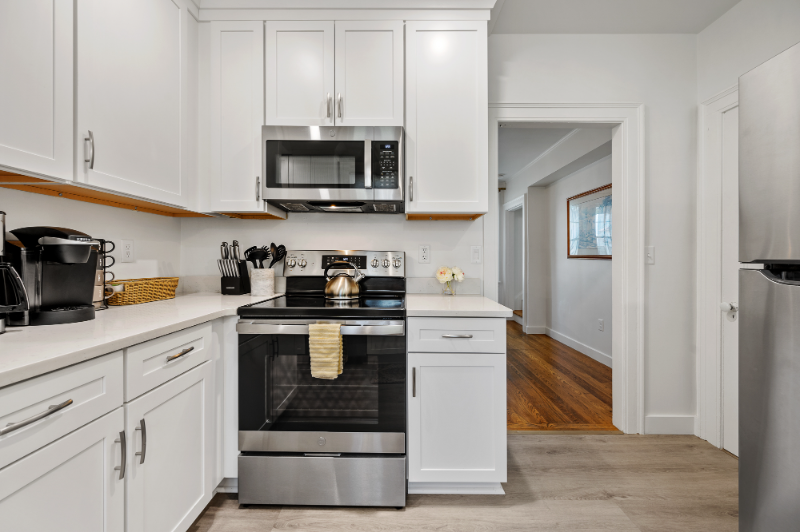 21 Holden St #2 - Photo 5 of 16