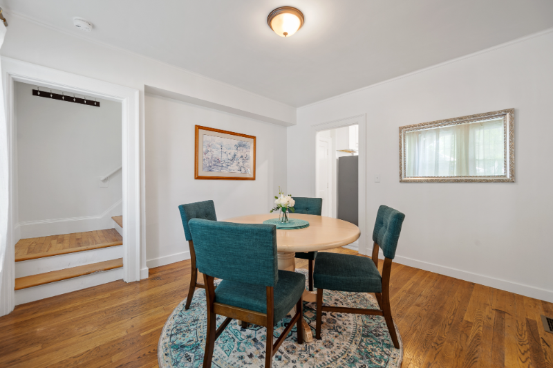 21 Holden St #2 - Photo 7 of 16